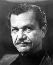 Файл:Lizandro Chávez Alfaro.jpg — Википедия