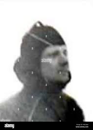 Pfitzner hi-res stock photography and images