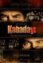 Kabadayi Film