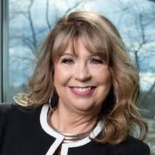 U.S. Multimodal Group