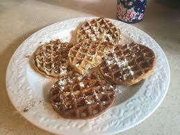 Biotrust Keto Elevate Reviews 14 Tasty Protein Powder Recipes From Our Vip Community In 2020 Protein Powder Recipes Food Processor Recipes Chocolate Protein Powder