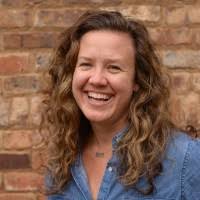 Bill Flagg Email & Phone Number