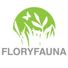 Floryfauna Monforte