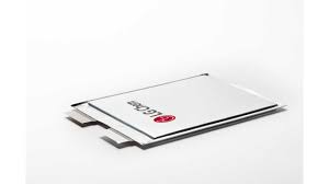 Good luck to the repair! Can Lithium Batteries Be Made Competitively In The United States