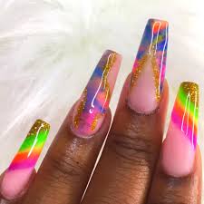 See more ideas about dip powder nails, nail art design and. Dip Powder Nails Nailideas