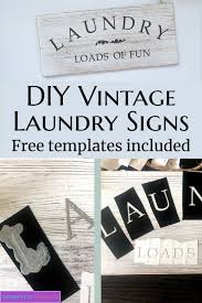 Free Letter Stencils Printable And Svg Templates Domestic Heights Stencil Letters On Wood Letter Stencils Printables Letter Stencils