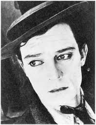 Dreaming in Pictures: The Childhood Origins of Buster Keaton's Creativity