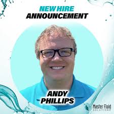 Master Fluid Solutions