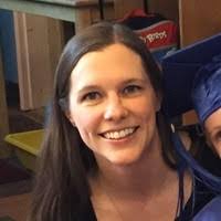 Emily Lindner Email & Phone Number