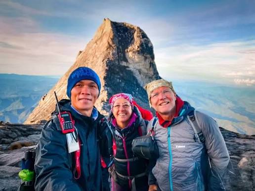 All Mount Kinabalu Climb Packages & Accommodation