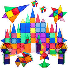 ✓ free for commercial use ✓ high quality images. Amazon Com Picassotiles 100 Piece Set 100pcs Magnet Building Tiles Clear Magnetic 3d Building Blocks Construction Playboards Creativity Beyond Imagination Inspirational Recreational Educational Conventional Toys Games