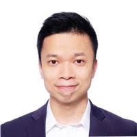 54100+ profiler som matchar ”Collin”