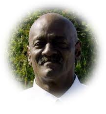 Howard Lee “Bird” Franklin (April 23, 1948