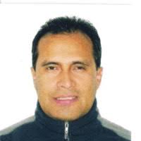 Javier Rendon Email & Phone Number