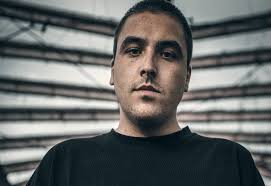 Nikolay Kirov Music & Downloads