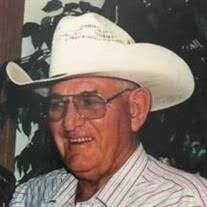 Donald B Rawlings Obituary