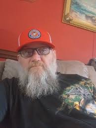 25 years free from heroin and meth. I never take it for granted. Peace.