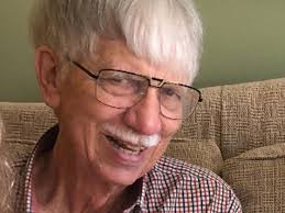 James "Stan" Stanley Corum, II's Obituary