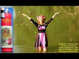 Die menschen auf der nordhalbkugel freuen sich zur sonnenwende über den beginn der wärmsten und hellsten. Litha Ritual Sommersonnenwende Grusse Kupala 2021 Youtube