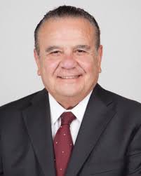 THE CHAMPIONS OF SUCCESS IN HIGHER