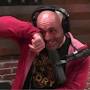 Profile Picture of Joe Rogan - Jeff Novitzky Reacts to His Nickname 