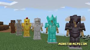 Microsoft has surface laptop 3 discounted by $400 we may earn a commission for purchases using our links. Helmet Models Vanilla Texture Pack Texture Packs For Minecraft Pe
