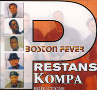 Prestans Kompa