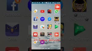 For full functionality of this site it is necessary to enable javascript. Saio O Novo Bob Psiphon 2 Youtube