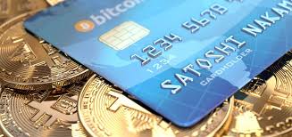 Check spelling or type a new query. How To Choose The Best Bitcoin Debit Card In Australia