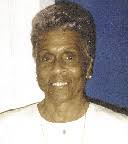 Jamie Jackson Obituary (1926-2007)