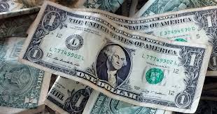 Ver más información sobre el dólar blue en argentina. Dolar Blue Hoy A Cuanto Cotiza Este Miercoles 26 26 De Agosto Shotoe
