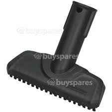 Nettoyeur vapeur à main karcher. Suceur A Main 35 Mm De Nettoyeur Vapeur Karcher Buyspares France
