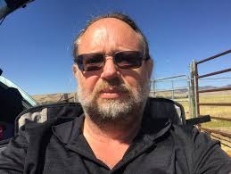 Bus barns between Gates and Custer Avenues