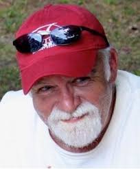 William Lynch Obituary