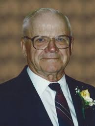 Carl M. Fuchs Obituary March 9, 2009