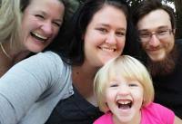 Lung cancer death: It's not predictable