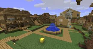 Apr 16, 2021 · on many factions servers, it's possible for players to employ tnt cannons to help raid, pillage, and loot bases owned by other factions in order to enrich themselves. Epic Griefable Server So Awesome Minecraft Server Cool Minecraft Server Epic