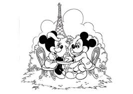 1452x1122 baby minnie mouse coloring page learnfree me showy. 35 Free Minnie Mouse Coloring Pages Printable