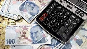 Vergi yapılandırmasını iç yüzü.40 bin tl vergi borcum var yapılandırma yaptım 3 yılda 70 bin tl olarak devlete geri ödeyeceğim. Vergi Borcu Yapilandirmasi Icin Son 3 Gun Vergi Borcu Yapilandirmasi Nasil Yapilir Ntv