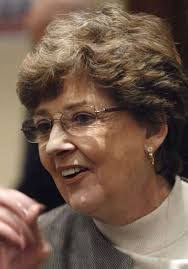 Scott Cisek's Instagram, Twitter & Facebook