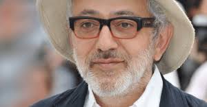 Ireland opens an Embassy in BiH and strengthens economic Cooperation with  our Country