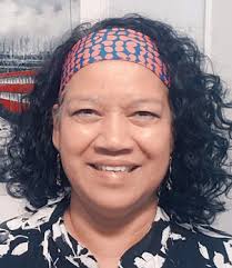 NICHD Division of Intramural Research ANNUAL REPORT