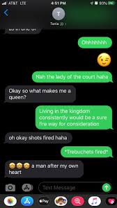 I just thought this was something funny i found and could share with the positive outlook and insight only found on r/china. Think I Found A Keeper Trebuchetmemes