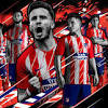 Atlético madrid at a glance: Https Encrypted Tbn0 Gstatic Com Images Q Tbn And9gcqhdrwlbriq6smyewnge0eybqtrkc Vbgvmviqyv26o37eneagb Usqp Cau