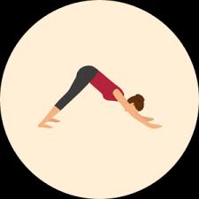 Glaucoma Patient Be Careful With These 4 Yoga Positions Savir Center
