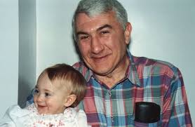 William M. "Terry" Tersine Obituary February 26, 2023