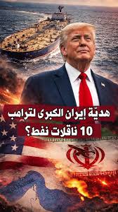 Image result for tbn:0QkDW1j1_Pp3XM::u.tgareed.com/uploads/7d2886121c.jpg