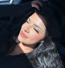 Candice Murillo's Instagram, Twitter & Facebook