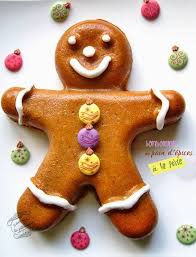 Epingle Sur Gateaux Cakes