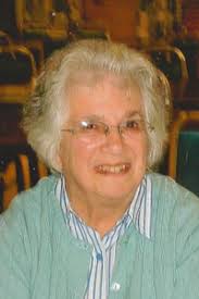 Obituaries at WJSmith Funeral Home in Warren